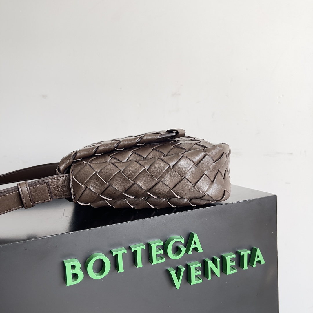 Bottega Veneta Satchel Bags